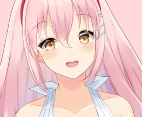 最安☆ショート歌ってみたミックスマスタリングします 1.8万登録Vtuberさんの実績あり イメージ1