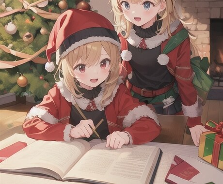 なんでもお話伺います あなたの心に寄り添います。心ゆくまでお話ください イメージ2