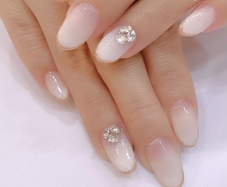 全力であなたの恋愛応援します ♡恋愛成就、復縁、結婚、本物の恋しましょう♡ イメージ2