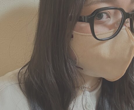 すっきりする1時間にします いろ〜んな話を沢山しましょう！ イメージ1