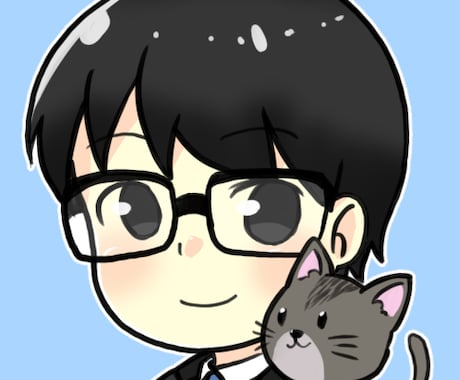 学校の先生になって話し相手になります 学校の先生に話したいことはありませんか？ イメージ1