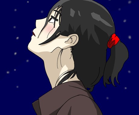 アイコンなど書かせて頂きます イメージ1
