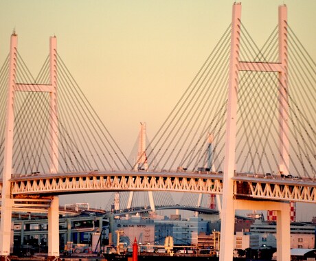 楽しく喋ってエネルギーチャージ！します 短い時間、隙間時間、好きなタイミングでどうぞ イメージ2