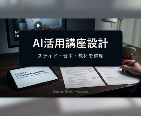AI秘書が御社の事務を毎月サポートします AI秘書を雇いませんか?月額制で丸ごとお任せ イメージ2