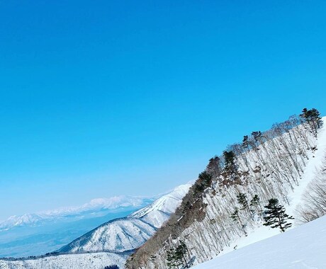 人には惹かれてしまいそうな恋の相談受け付けます 絶対おかしいと思っても相談してみて下さい。 イメージ1