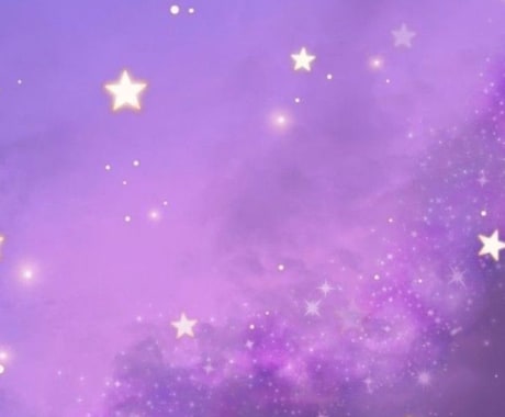 100%霊視♡あなたのスピリチュアル能力を視ます あなたの持っている潜在的な霊的能力を鑑定します。 イメージ2