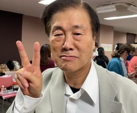 学校に行きたがらないうちの子のお悩みお聞きします 実際に不登校児が登校するようになった経験あり イメージ1