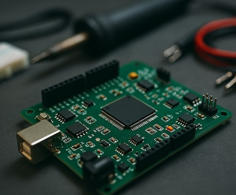 IoT×宇宙技術ソリューション開発受託いたします 宇宙技術で広げるIoTの可能性 イメージ2