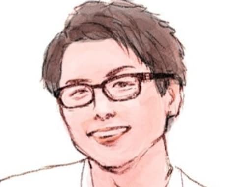 キャリア相談・転職活動の不安を解消します 転職支援実績300名以上！お悩みに本気で向き合います！ イメージ1