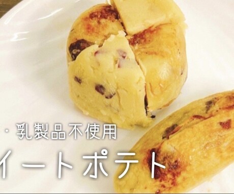SNS全般デザイン、制作します ご希望するイメージに近づけます！ イメージ2