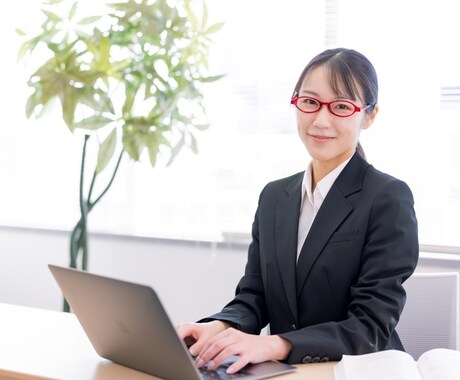 パワーポイント等でデータ入力承ります レスポンス早め！社内通達、研修、町内等のデータ入力代行します イメージ1