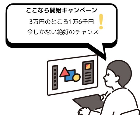 記憶に残るスタイリッシュロゴを作成致します 【今が旬】企業ロゴe-sportsロゴ【ここなら案件つくり】 イメージ2