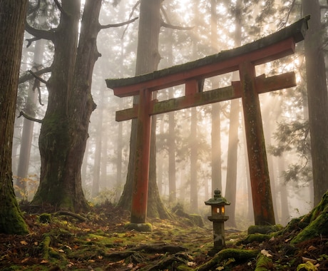 復縁｜最強霊視で本音をズバリ鑑定します 復縁・不倫・片想い・年の差恋愛…お悩みに優しく寄り添います イメージ2
