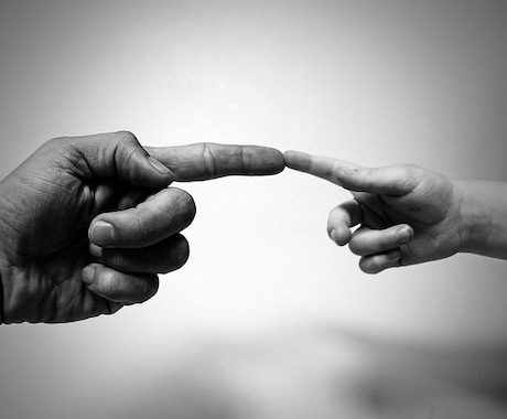 大切な人を失った方…辛さや苦しみ全部聞きます 事故や病気で大切な人を失った方へ。経験者がお聞きします イメージ2