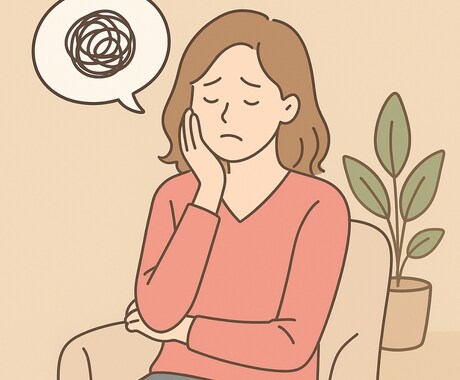 オネエ大学生がみなさんのなんでも屋さんになります みんなの自己肯定感を爆上げさせちゃうヨ^^ イメージ1