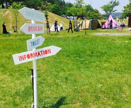 1週間で、自分をもっと好きになれます 〜〜長所を引き出し、前向きになれるお手伝いをします〜〜 イメージ1