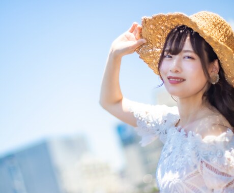 あなたの気持ちをラクにできます つい話したくなると言われるミミにあなたも話してみませんか？ イメージ1