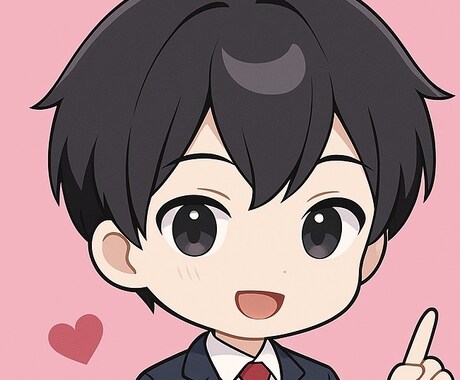 20代女性の恋愛相談します あなたの悩みを共感し寄り添いアドバイスします! イメージ1