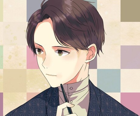 現役音楽講師☆声のプロ☆皆様の明日を明るくします ⭐︎理想の友達⭐︎あったかい相談相手☆なんでもOKです♪ イメージ1