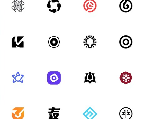 オリジナル画像（著作権譲渡込）作製します 最新AIを使った高クオリティな画像を提供します！ イメージ2