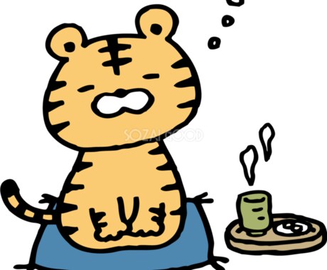 あなたのお話、愚痴聞きます どんな話しでも聞かせてください イメージ1