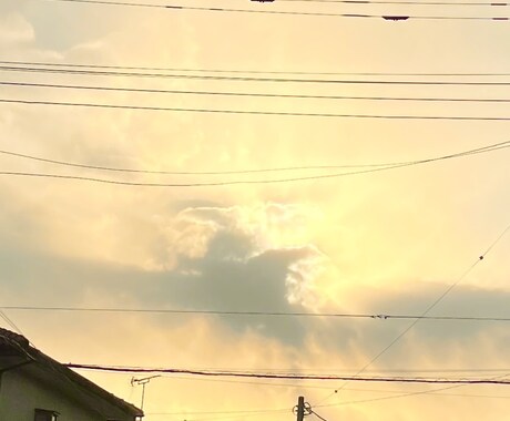 姓名判断が気になってる方におすすめします 祖母から教えてもらった姓名判断 イメージ1