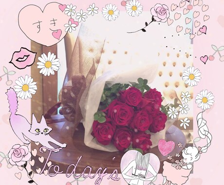 結婚前の不安に寄り添います 結婚検討中、マリッジブルー、婚活中の様々な不安に イメージ1