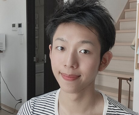 食事の写真を撮影するだけで健康指導します 好きなものを食べながら健康になりたい❗️て思いませんか？ イメージ1