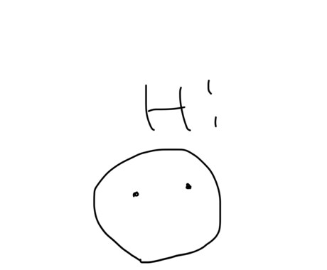 SNSアイコン描きます ゆる〜いかんじがお好きならぜひ イメージ1
