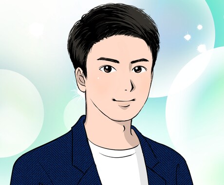 男女OK♡豊富な恋愛経験に基づきお悩みお聞きします モテたい・彼氏彼女が欲しいetc..恋愛全般OK イメージ2
