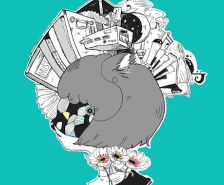 澄の配信中の楽曲を使用許諾します 週1リリース23作から。商用利用可 イメージ1