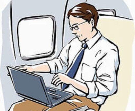 就職か修士を取るかで迷っています 大学院で修士を取るか就職をするか迷っている方 イメージ2