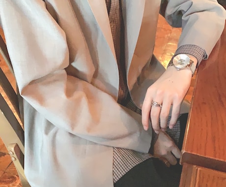 恋愛で悩んでたり、失恋してる方を助けます どんな恋愛相談でもいいです！なんでもお答えしますよ！！ イメージ2
