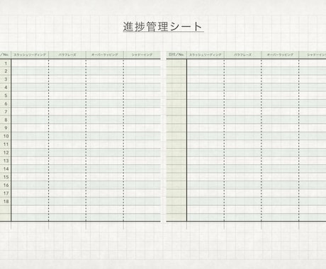 オリジナルの英語学習テキストを作成します 興味のある分野でオリジナルテキスト作成 イメージ1