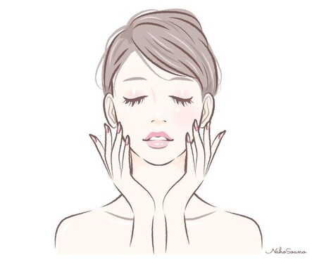 現役エステティシャンがお応え致します 女子集合！!知っているとより楽しくなる！ イメージ1