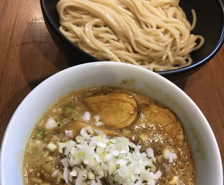他人だから喋れる事ありますよね。聞き役になります 元ラーメン店主が移住して漁師の気ままなおじさんが話し相手です イメージ1