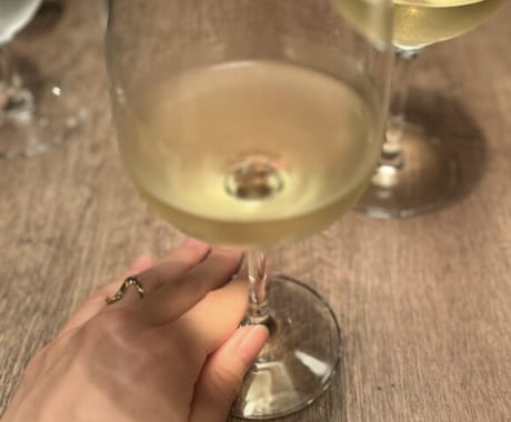 関西のお店選びをお手伝いします 関西で飲食店選びに困っている人に素敵な飲食店を紹介します イメージ2