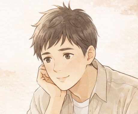 3日間～モヤモヤをチャットでお聞きいたします どうしても解消しないモヤモヤに、ていねいに寄り添います イメージ1