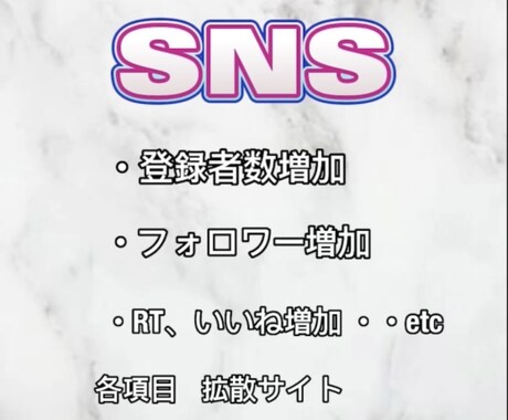 YouTube動画　再生回数1000増加します 高品質/迅速対応/YouTube動画再生数増加します。 イメージ2