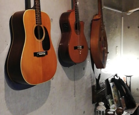 作曲、編曲いたします 本格的なカラオケ制作、作曲いたします。 イメージ1