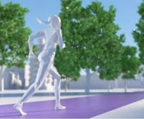 あなたの進む道を導きます はっきり、きっぱり、と言います イメージ1