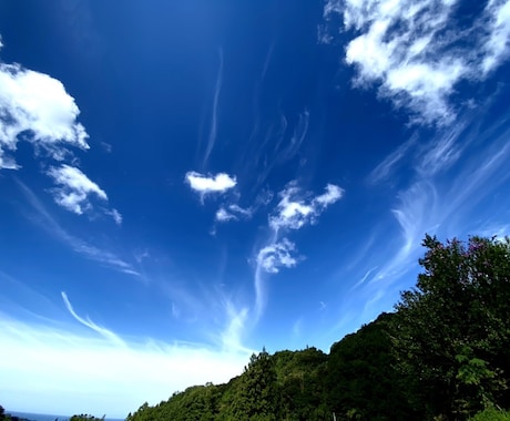 タロットでお悩み解決のお手伝いします 質問やどうしたいかハッキリしている人向きです。 イメージ1