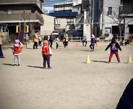 保育士さん限定！子どもへの願いと大変さ受け止めます 子どもや保育者や保護者多くの人間関係に疲れていませんか？ イメージ2