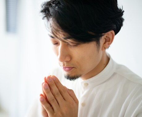 現役セラピストが女性の声にならない声に寄り添います 女性が女性らしく輝くために、そんながんばる女性の味方です。 イメージ1