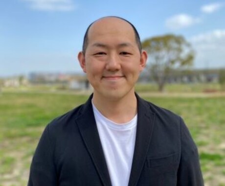 行政書士が月次支援金の事前確認を対応します 【土日優先】登録確認機関の行政書士がすばやく対応 イメージ2
