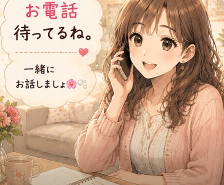 あり得ない経験、ふしぎな経験❣️私がうけとめます 見えない力の影響ってあると思うんです✨秘密厳守❣️ イメージ1
