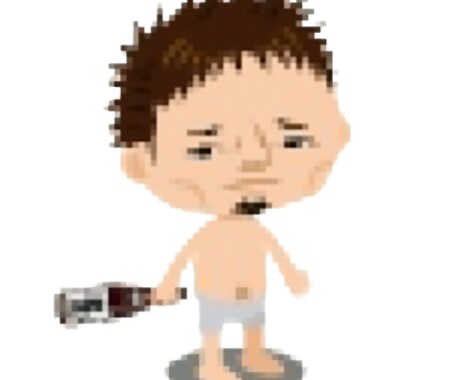 あなたのアドセンス合格、お手伝いします 最短で翌日までに、申請用の10記事を納品します。 イメージ1