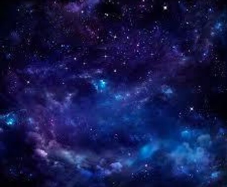 眠れない夜にそっとお悩みに寄り添います 癒しのヒーリング効果でお悩みをお話して解放してみませんか？ イメージ1