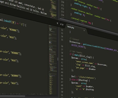 期間限定割引！PHPメール等中規模機能開発します 【50%OFF】PHPの機能を実装をしたい方に25,000〜 イメージ2