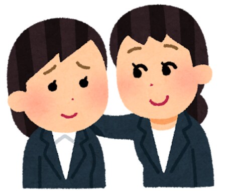 秘密厳守！！します 【学生さん限定】まずはちょこっとお試しで(^^) イメージ1